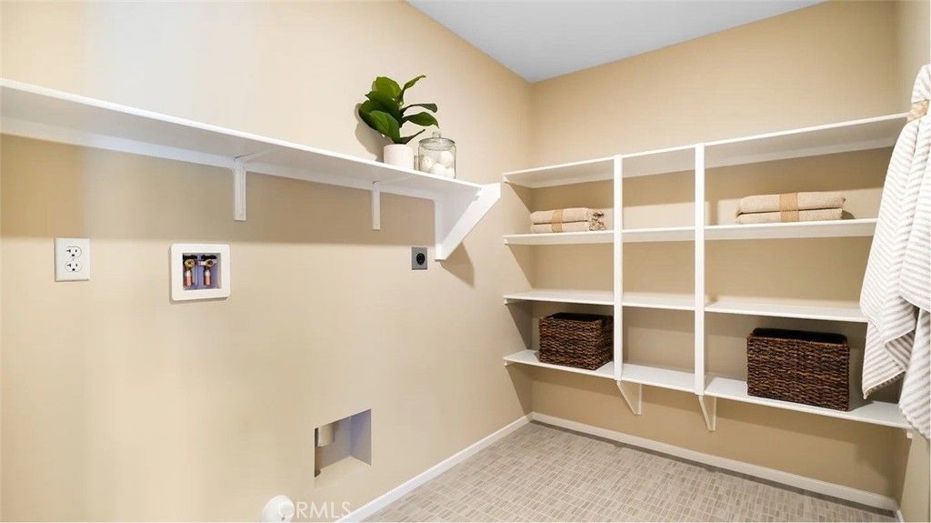 Image 16 of property listing at 1417 Noble Rein Drive, San Jacinto, CA 92582