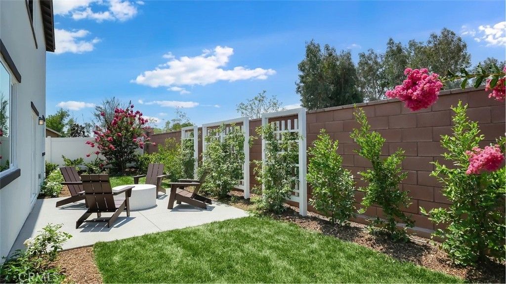 Image 20 of property listing at 1417 Noble Rein Drive, San Jacinto, CA 92582