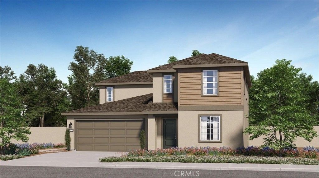 Image 21 of property listing at 1417 Noble Rein Drive, San Jacinto, CA 92582