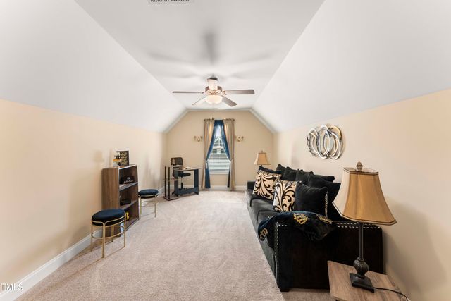 50 N Nolan Park Drive, Selma, NC 27576
