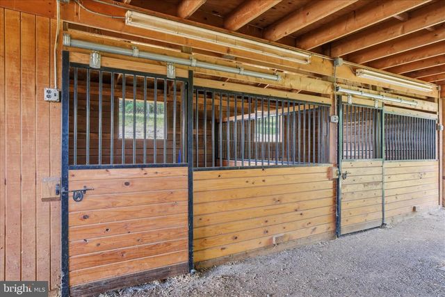 59 HARRY SETTLE RD, Castleton, VA 22716