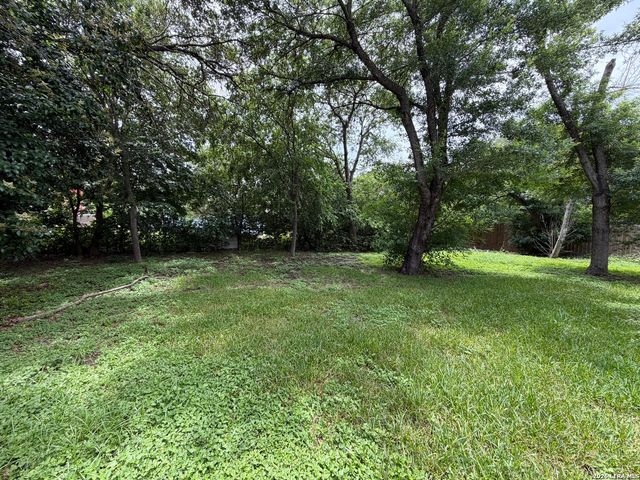 12718 MIDDLE LN, San Antonio, TX 78217
