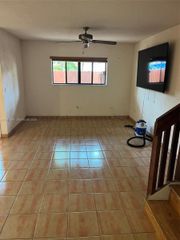 463 SE 14th Street 463, Dania Beach, FL 33004