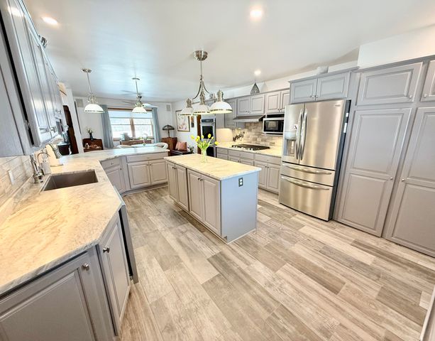 375 New York 22B, Peru, NY 12972