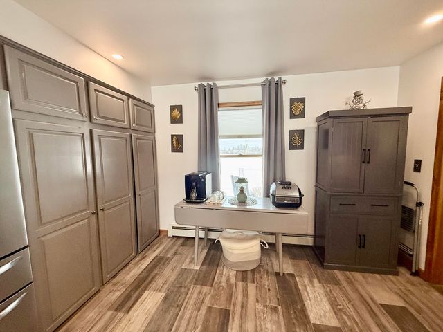 375 New York 22B, Peru, NY 12972