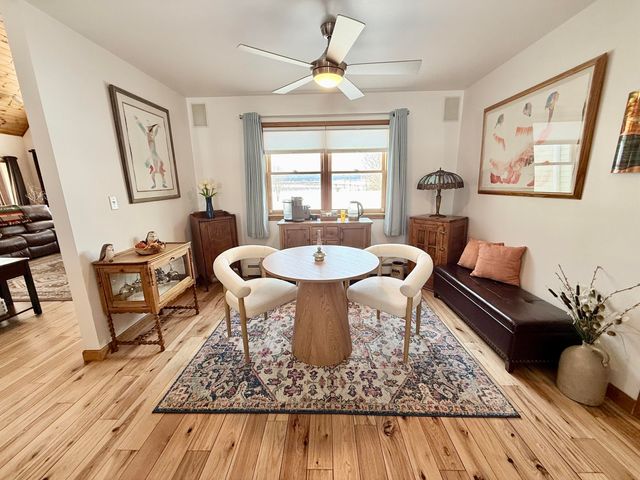 375 New York 22B, Peru, NY 12972