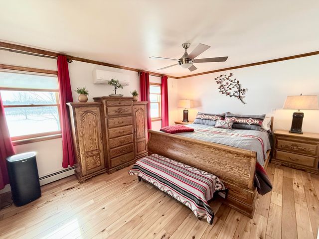 375 New York 22B, Peru, NY 12972