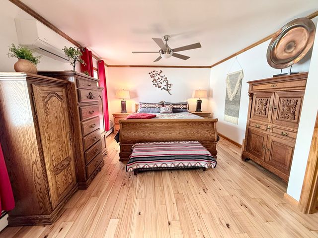 375 New York 22B, Peru, NY 12972