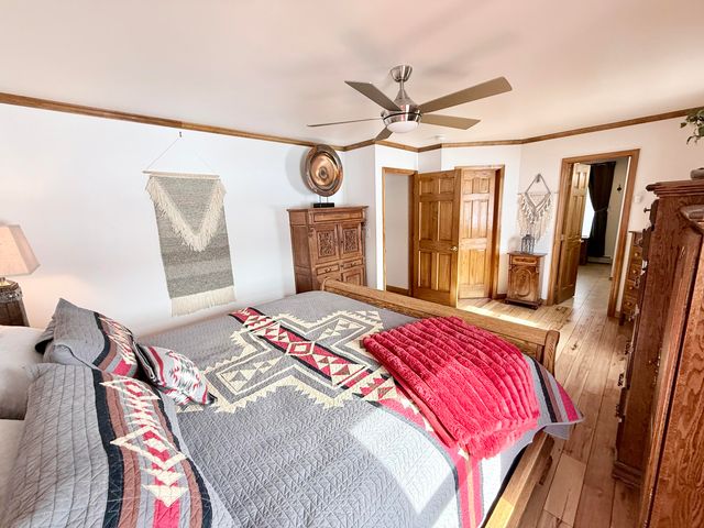 375 New York 22B, Peru, NY 12972