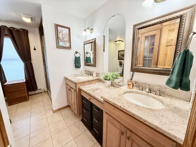 375 New York 22B, Peru, NY 12972