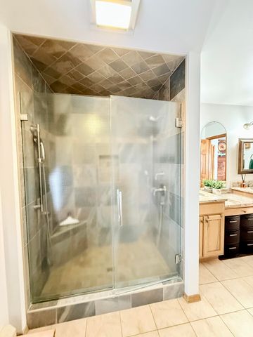 375 New York 22B, Peru, NY 12972