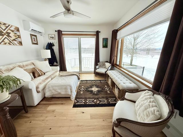 375 New York 22B, Peru, NY 12972