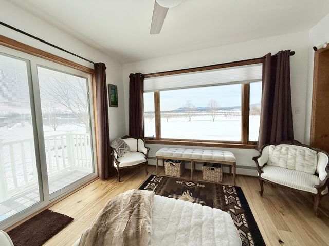 375 New York 22B, Peru, NY 12972