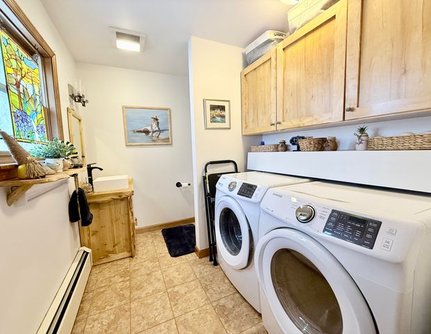 375 New York 22B, Peru, NY 12972