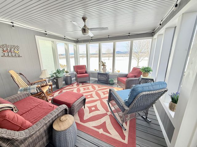 375 New York 22B, Peru, NY 12972