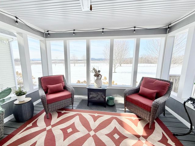 375 New York 22B, Peru, NY 12972