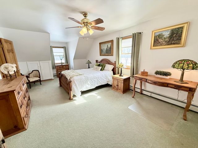 375 New York 22B, Peru, NY 12972