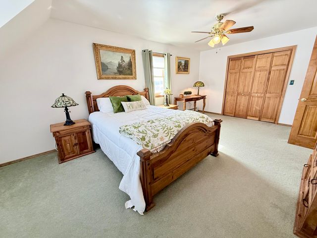 375 New York 22B, Peru, NY 12972