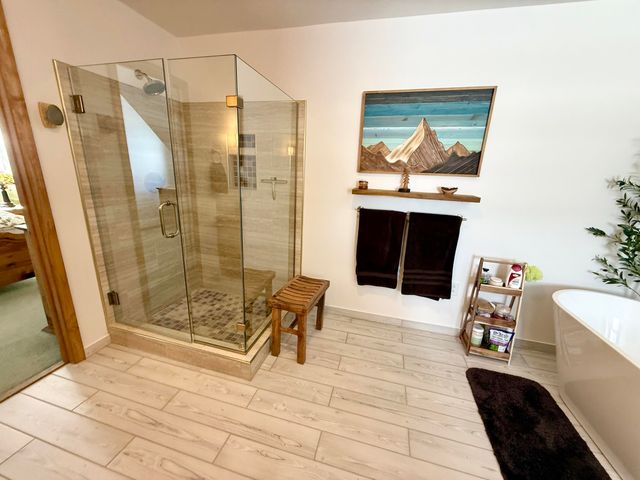 375 New York 22B, Peru, NY 12972