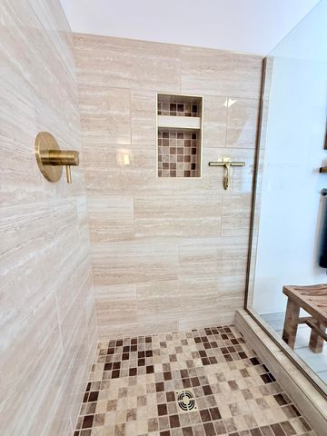 375 New York 22B, Peru, NY 12972