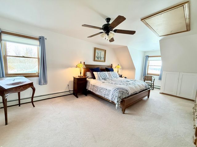 375 New York 22B, Peru, NY 12972