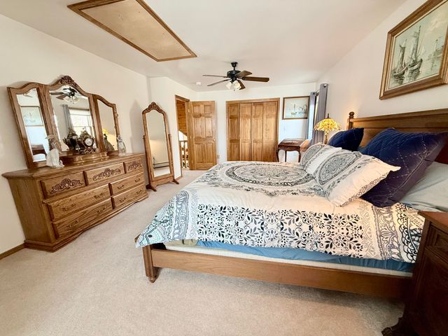 375 New York 22B, Peru, NY 12972