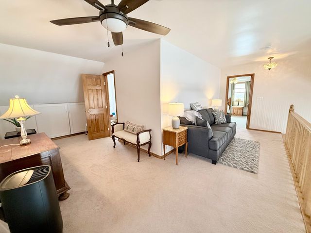 375 New York 22B, Peru, NY 12972