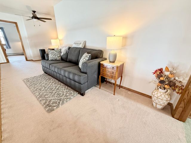 375 New York 22B, Peru, NY 12972