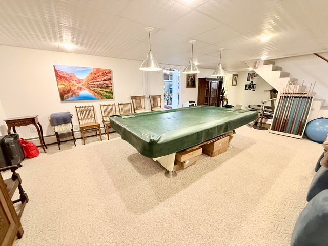 375 New York 22B, Peru, NY 12972