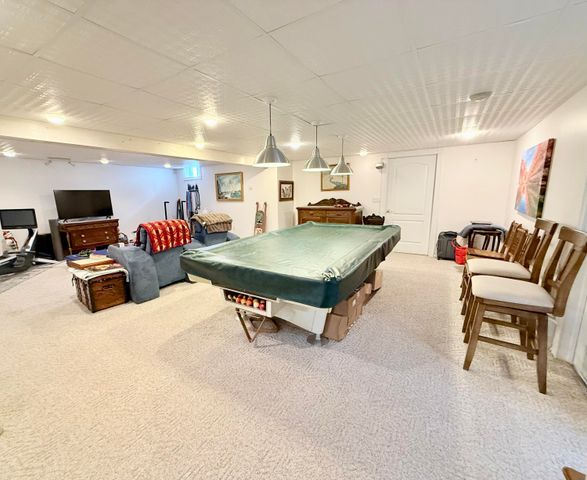 375 New York 22B, Peru, NY 12972