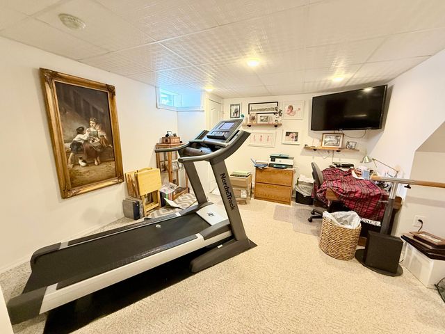 375 New York 22B, Peru, NY 12972