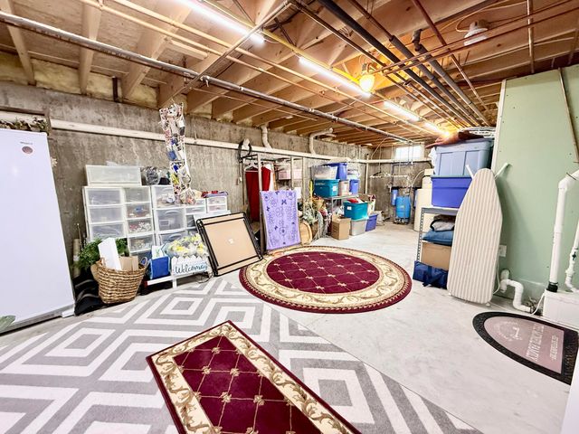 375 New York 22B, Peru, NY 12972