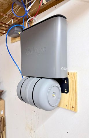 375 New York 22B, Peru, NY 12972