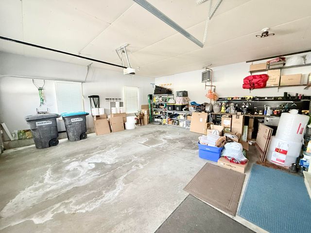 375 New York 22B, Peru, NY 12972