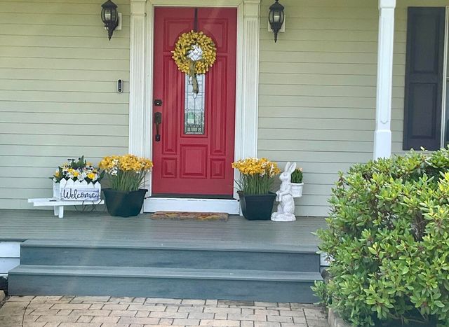 375 New York 22B, Peru, NY 12972