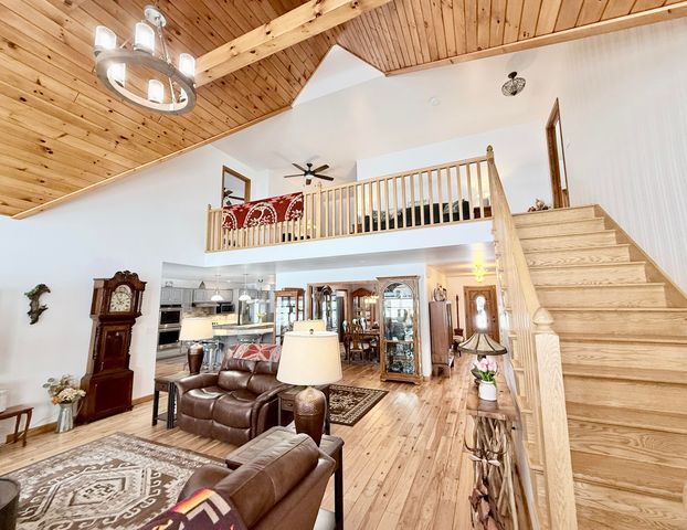 375 New York 22B, Peru, NY 12972