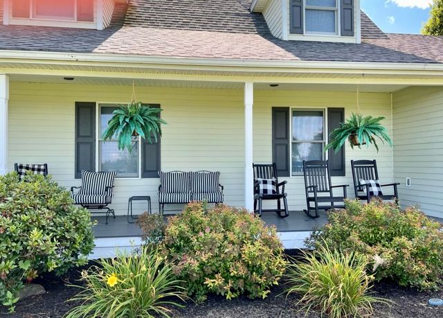 375 New York 22B, Peru, NY 12972