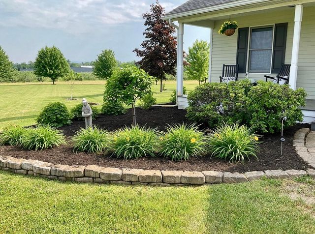 375 New York 22B, Peru, NY 12972