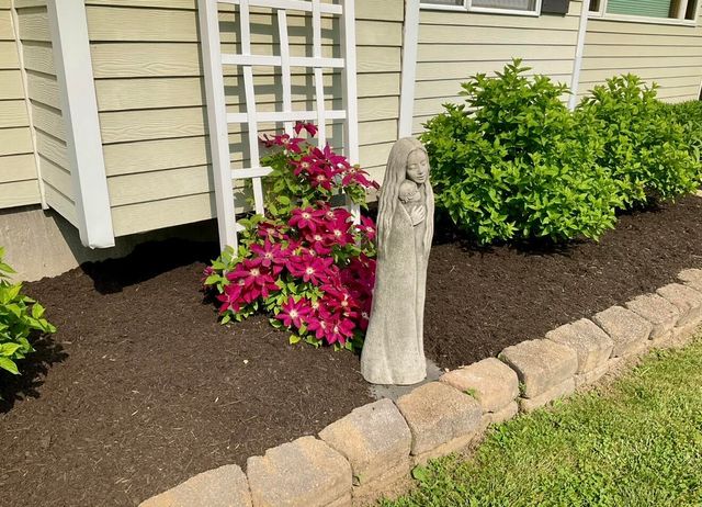 375 New York 22B, Peru, NY 12972