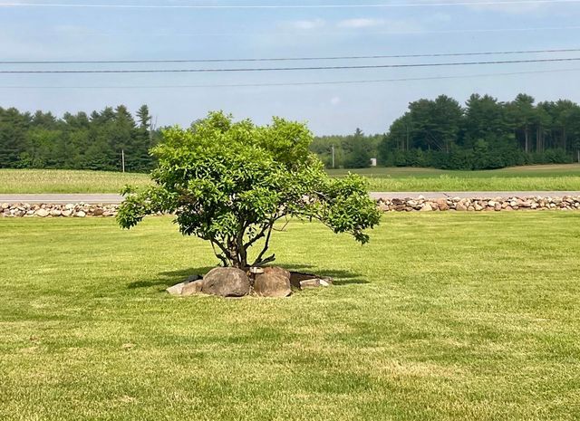 375 New York 22B, Peru, NY 12972