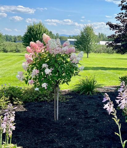 375 New York 22B, Peru, NY 12972