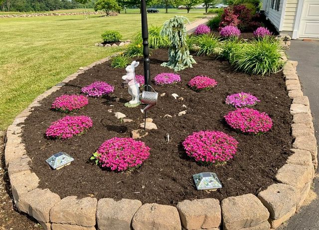 375 New York 22B, Peru, NY 12972