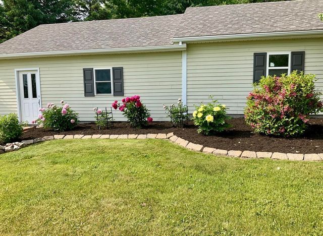 375 New York 22B, Peru, NY 12972