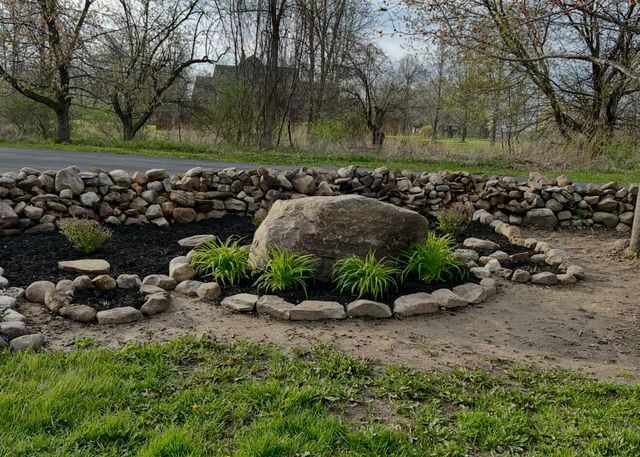 375 New York 22B, Peru, NY 12972