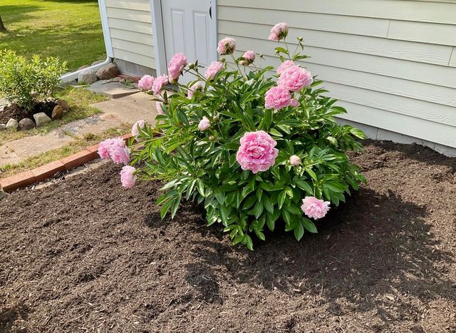 375 New York 22B, Peru, NY 12972