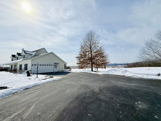 375 New York 22B, Peru, NY 12972