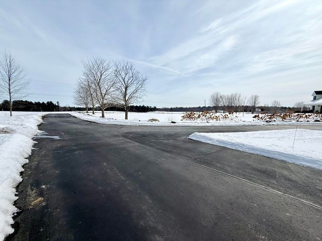 375 New York 22B, Peru, NY 12972