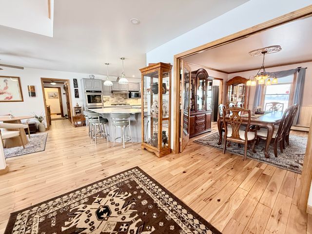 375 New York 22B, Peru, NY 12972