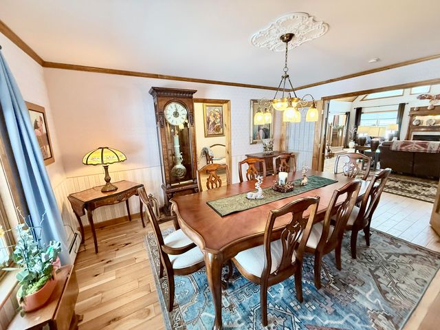 375 New York 22B, Peru, NY 12972