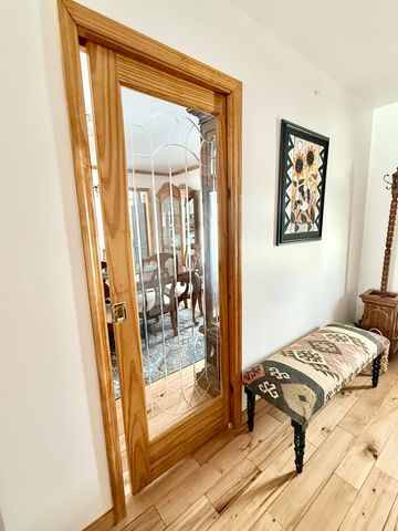 375 New York 22B, Peru, NY 12972